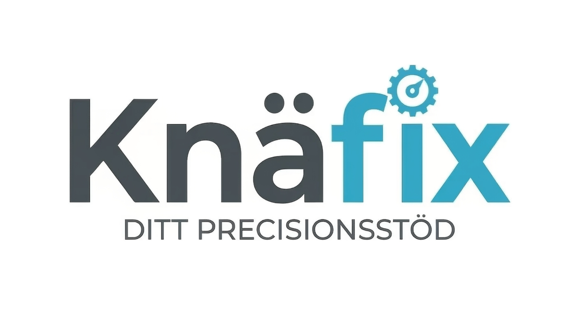 Knäfix